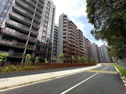 KI Residences at Brookvale (D21), Condominium #475811961